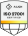 ISO 27001