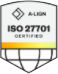 ISO 27701